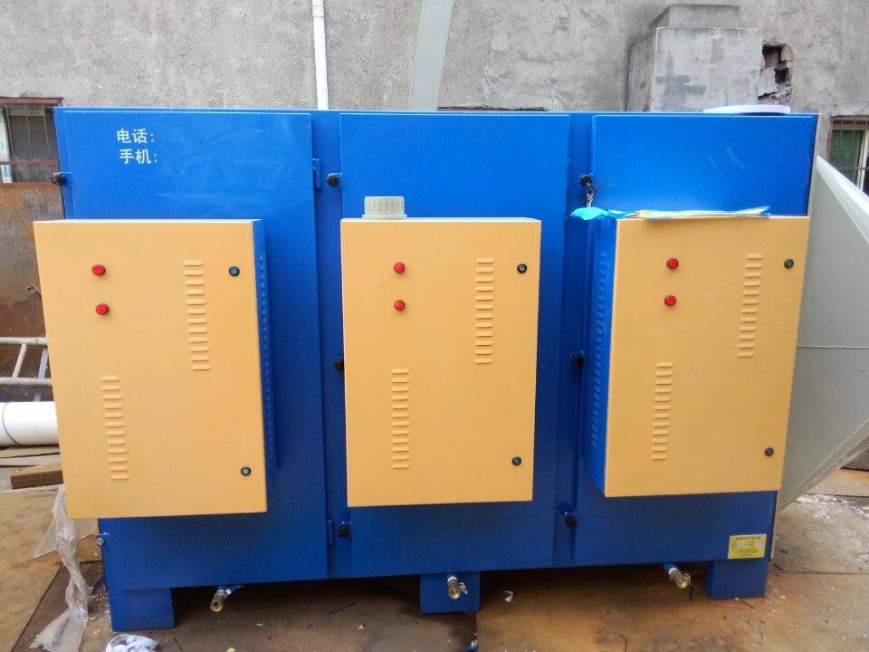 南京庚烷廢氣回收技術(shù)方案，庚烷廢氣回收廠家，有機(jī)廢氣回收工藝