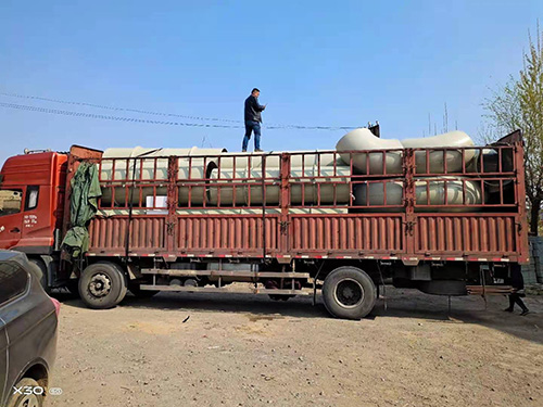 1648455769167194.jpg 化工廠酸氣凈化系統(tǒng).jpg